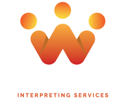 Nosrack Interpreting Services